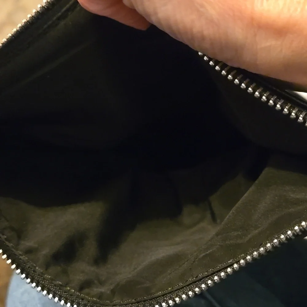 Nine West Crossbody Bag - Picture 9 of 12